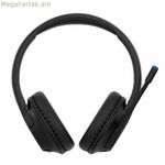Headphones Belkin AUD006BTBLK