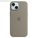 Mobile cover Apple 6,7