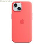 Mobile cover Apple 6,7