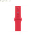 Watch Strap Watch 41 Apple MT323ZM/A M/L