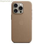 Mobile cover Apple 6,7