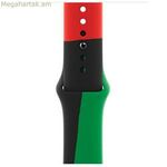 Watch Strap Apple Watch Apple MUQ53ZM/A S/M 40 mm