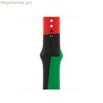 Watch Strap Apple MUQ63ZM/A M/L