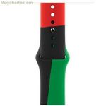 Watch Strap Apple Watch Apple MUQ73ZM/A S/M 44 mm