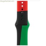 Watch Strap Apple Watch Apple MUQ83ZM/A M/L 44 mm