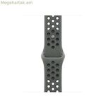 Watch Strap Apple MUUW3ZM/A M/L