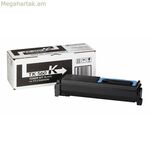 Toner Kyocera TK-560K Black