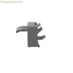 Spare parts Lexmark 32D0826