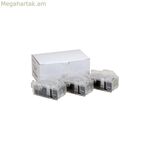 Rubber Pointer Lexmark 25A0013