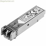 MultiMode SFP Fibre Module Startech 3CSFP91ST