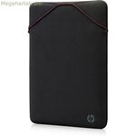 Laptop Cover HP 2F1W8AA Black