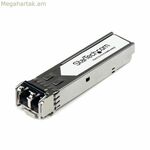 MultiMode SFP+ Fibre Module Startech
