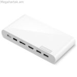 Dockstation Lenovo G0AA0135EU