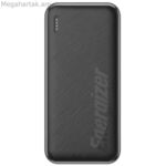 Powerbank Energizer UE10055PQ