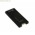 Wireless Adaptor Xerox 497K24370