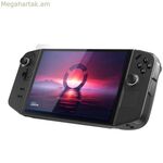 Screen Protector Lenovo GXJ1N45009 Legion Go