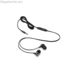 USB Cable Lenovo 4XD1J77352 Black