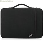 Laptop Case Lenovo 4X40N18010 15