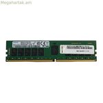 RAM Memory Lenovo 4X77A08633 3200 MHz 32 GB DDR4