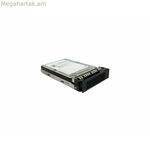 External Hard Drive Lenovo Enterprise Sata Hot Swap 4TB 3,5