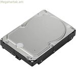 Hard Drive Lenovo 4XB0X87802 3,5