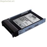 Hard Drive Lenovo 4XB7A90874 2,5