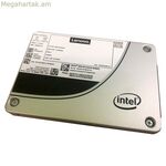 Hard Drive Lenovo 4XB7A13625 3,5