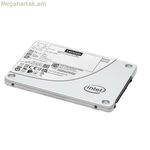 Hard Drive Lenovo 4XB7A90873 2,5