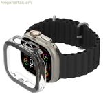 Tablet Screen Protector Belkin OWA001ZZCL