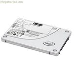 Hard Drive Lenovo 4XB7A17102 2,5