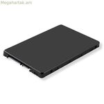 Hard Drive Lenovo 4XB7A38275 3,84 TB SSD