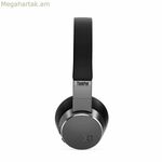 Bluetooth Headphones Lenovo THINKPAD X1 Black