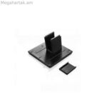 Holder Lenovo 4XF0N82412 Black