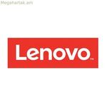Housing for Hard Disk Lenovo 4XH7A60930 8X2,5