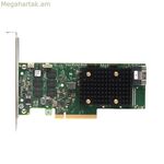 RAID controller card Lenovo 4Y37A78600