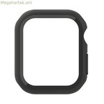 Watch Strap Belkin OVG003ZZBK-REV