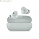 Bluetooth Headphones Apple MUVY3ZM/A
