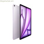 Tablet iPad Air Apple MV733TY/A 13