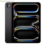 Tablet Apple iPad Pro 11 MVW73TY/A 11