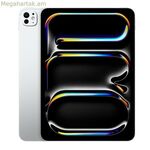 Tablet iPad Pro Apple MVW83TY/A 11