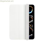 Tablet cover Apple MW973ZM/A White