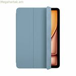 Tablet cover Apple MWK63ZM/A Blue