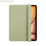 Tablet cover Apple MWKC3ZM/A Green