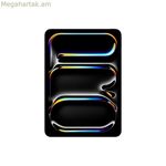 Tablet Apple iPad Pro MWR63TY/A 11