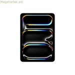 Tablet Apple iPad Pro 11 MWR73TY/A 11