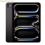Tablet Apple iPad Pro 11 11