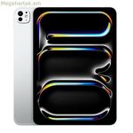 Tablet Apple iPad Pro 11 11