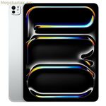 Tablet Apple iPad Pro 13 MWT03TY/A 13