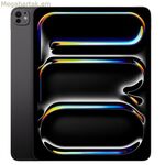 Tablet Apple iPad Pro 13 13