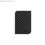 External Hard Drive Verbatim 53230 2,5